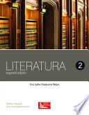 Literatura 2