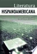 Literatura hispanoamericana