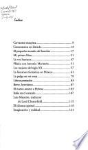 Literatura y vida