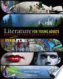 Literature for Young Adults