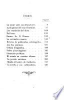 Literomanías ...