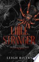 Little Stranger