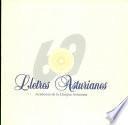 Lletres Asturianes 69