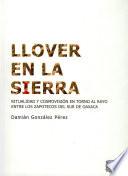 Llover en la sierra Ritualidad y cosmovisión en torno al Rayo entre los zapotecos del sur de Oaxaca