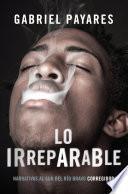Lo irreparable