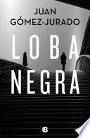 Loba negra