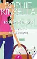 Loca por las compras