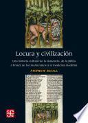 Locura y civilización