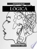 Lógica