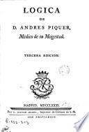 Lógica