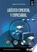 Logística comercial y empresarial