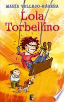 Lola Torbellino