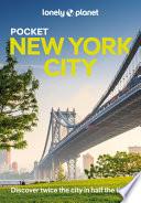 Libro Lonely Planet Pocket New York City 10