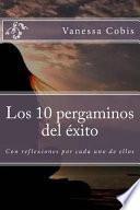 Los 10 pergaminos del exito