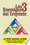Los 3 enemigos del creyente
