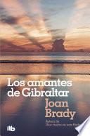 Los amantes de Gibraltar