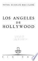 Los Ángeles de Hollywood