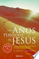 Los años Perdidos de Jesús
