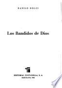 Los bandidos de Dios