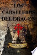 Los caballeros del dragón