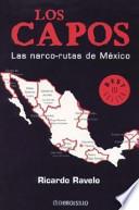 Los Capos