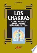 Los chakras