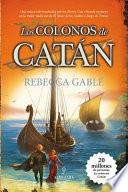 Los colonos de Catán
