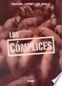 Los cómplices