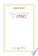 Los cuentos de Emilio