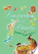 Los cuentos de la abuela