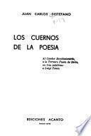 Los cuernos de la posesía