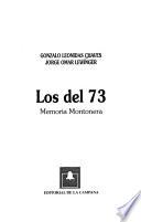 Los del 73