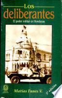 Los deliberantes