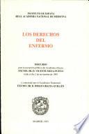 Los Derechos del Enfermo