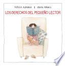 Libro Los derechos del pequeño lector