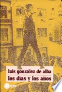 Los días y los años