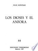 Los dioses y el ánfora