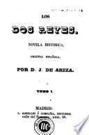 Los dos Reyes