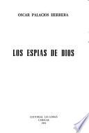 Los espías de Dios