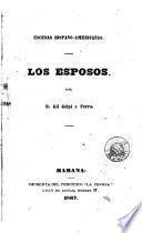 Los Esposos