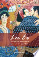 Los Ex. Historias con separaciones, separados & separadores