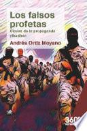 Los falsos profetas