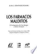 Los farmacos malditos