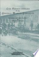 Los ferrocarriles y el General Manuel González