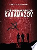 Los hermanos Karamazov