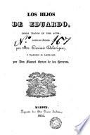 Los Hijos de Eduardo
