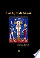 Los hijos de Sokar