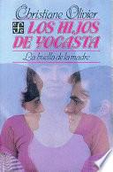 Los hijos de Yocasta