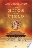 Los hijos del cielo