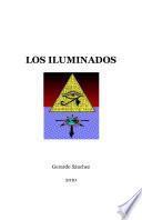 Los Iliminados